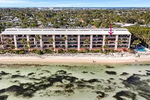 1500 Atlantic Blvd, Key West, FL 33040 - Photo 2