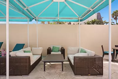 1500 Atlantic Boulevard #414, Key West, FL 33040 - Photo 24