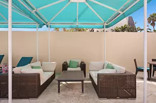 1500 Atlantic Blvd, Key West, FL 33040 - Photo 24