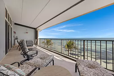 1500 Atlantic Boulevard #414, Key West, FL 33040 - Photo 1