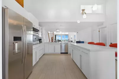 1500 Atlantic Boulevard #414, Key West, FL 33040 - Photo 4