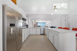 1500 Atlantic Blvd, Key West, FL 33040 - Photo 4