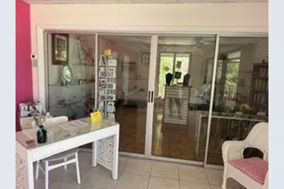5270 Overseas Highway, Marathon, FL 33050 - Photo 6