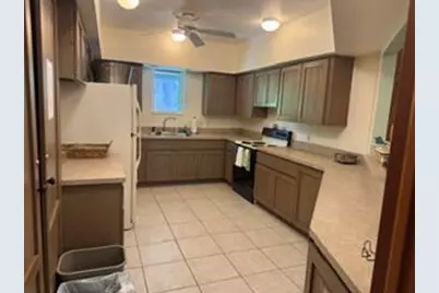 5270 Overseas Highway, Marathon, FL 33050 - Photo 12