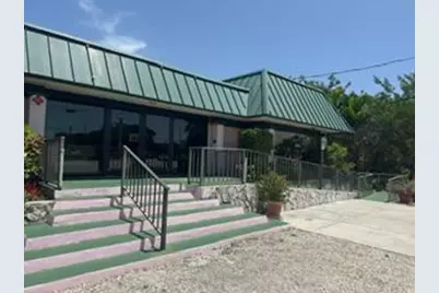5270 Overseas Highway, Marathon, FL 33050 - Photo 1