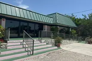 5270 Overseas Hwy, Marathon, FL 33050 - Photo 1