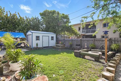 95401 Overseas Highway, Key Largo, FL 33037 - Photo 28