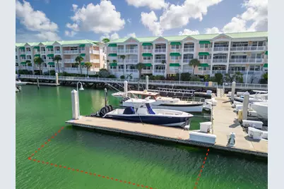 5555 College Road #Sailfish 10, Key West, FL 33040 - Photo 2