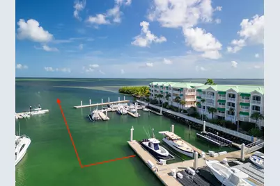 5555 College Road #Sailfish 10, Key West, FL 33040 - Photo 4