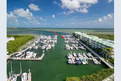 5555 College Road #Sailfish 10, Key West, FL 33040 - Photo 1