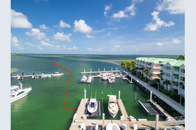 5555 College Road #Sailfish 10, Key West, FL 33040 - Photo 6