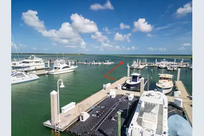 5555 College Road #Sailfish 10, Key West, FL 33040 - Photo 12