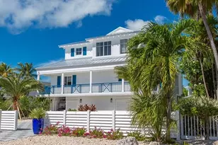 115 Villa Bella Dr, Plantation Key, FL 33036 - Photo 10