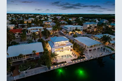 115 Villa Bella Drive, Plantation Key, FL 33036 - Photo 68