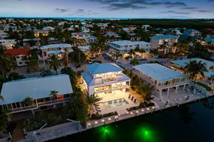 115 Villa Bella Dr, Plantation Key, FL 33036 - Photo 68