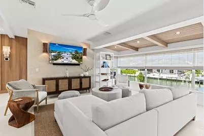 115 Villa Bella Drive, Plantation Key, FL 33036 - Photo 4