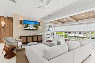 115 Villa Bella Dr, Plantation Key, FL 33036 - Photo 4
