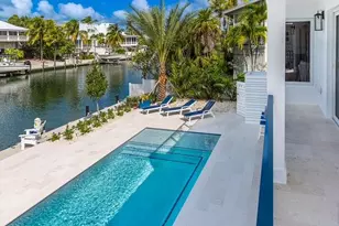 115 Villa Bella Dr, Plantation Key, FL 33036 - Photo 46