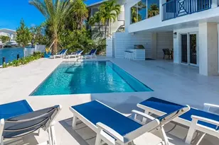 115 Villa Bella Dr, Plantation Key, FL 33036 - Photo 18