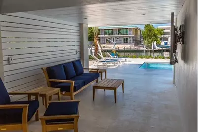 115 Villa Bella Drive, Plantation Key, FL 33036 - Photo 60