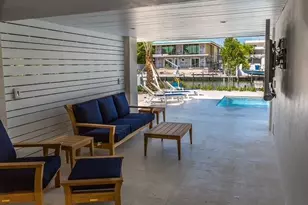 115 Villa Bella Dr, Plantation Key, FL 33036 - Photo 60