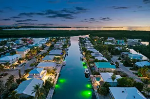 115 Villa Bella Dr, Plantation Key, FL 33036 - Photo 70
