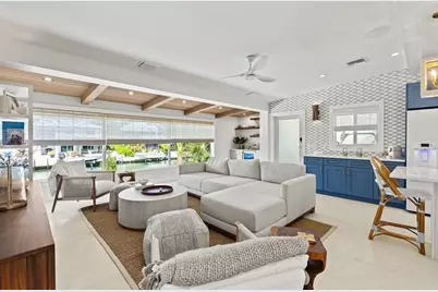 115 Villa Bella Drive, Plantation Key, FL 33036 - Photo 24