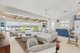 115 Villa Bella Dr, Plantation Key, FL 33036 - Photo 24