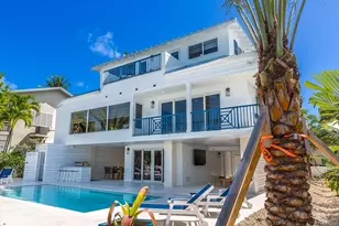 115 Villa Bella Dr, Plantation Key, FL 33036 - Photo 12