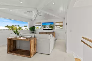 115 Villa Bella Dr, Plantation Key, FL 33036 - Photo 36