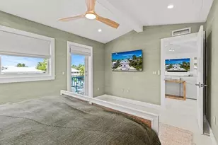 115 Villa Bella Dr, Plantation Key, FL 33036 - Photo 44