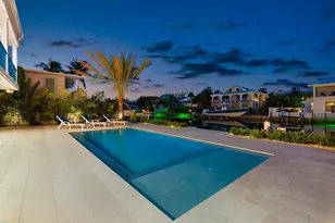 115 Villa Bella Dr, Plantation Key, FL 33036 - Photo 74