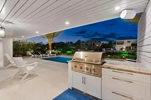 115 Villa Bella Dr, Plantation Key, FL 33036 - Photo 54