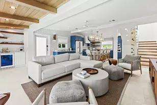 115 Villa Bella Dr, Plantation Key, FL 33036 - Photo 26