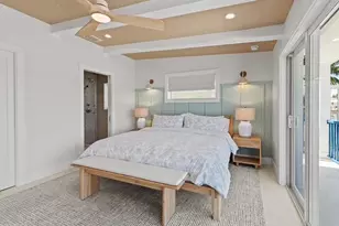 115 Villa Bella Dr, Plantation Key, FL 33036 - Photo 28