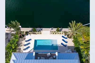 115 Villa Bella Drive, Plantation Key, FL 33036 - Photo 52