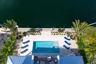 115 Villa Bella Dr, Plantation Key, FL 33036 - Photo 52