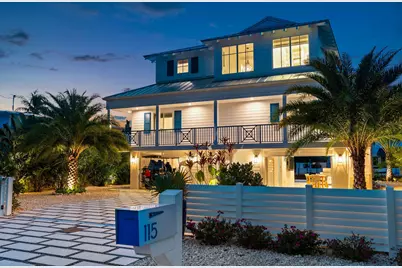 115 Villa Bella Drive, Plantation Key, FL 33036 - Photo 6