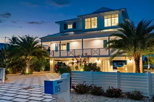 115 Villa Bella Dr, Plantation Key, FL 33036 - Photo 6