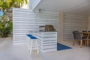 115 Villa Bella Dr, Plantation Key, FL 33036 - Photo 56