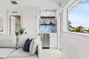 115 Villa Bella Dr, Plantation Key, FL 33036 - Photo 38