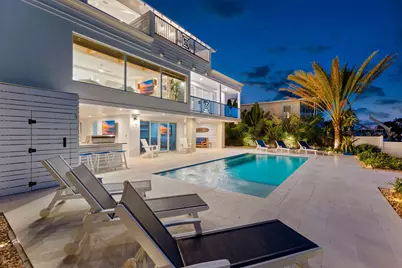 115 Villa Bella Drive, Plantation Key, FL 33036 - Photo 76