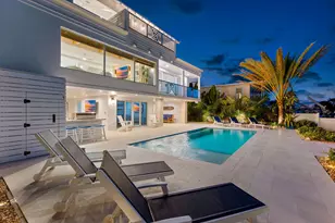 115 Villa Bella Dr, Plantation Key, FL 33036 - Photo 76