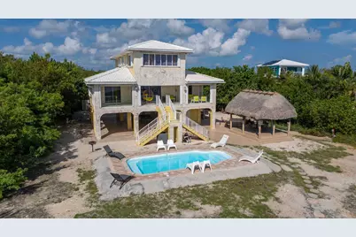 481 E Shore Drive, Summerland Key, FL 33042 - Photo 58