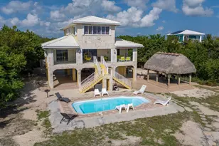 481 E Shore Dr, Summerland Key, FL 33042 - Photo 58