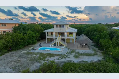 481 E Shore Drive, Summerland Key, FL 33042 - Photo 66