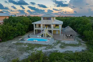 481 E Shore Dr, Summerland Key, FL 33042 - Photo 66