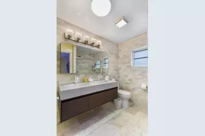 481 E Shore Drive, Summerland Key, FL 33042 - Photo 38