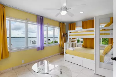 481 E Shore Drive, Summerland Key, FL 33042 - Photo 36