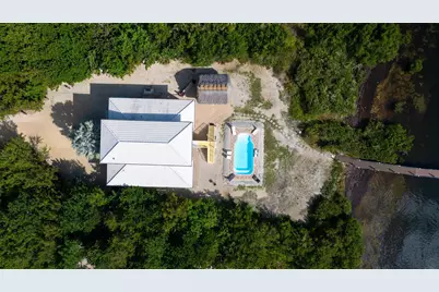 481 E Shore Drive, Summerland Key, FL 33042 - Photo 50